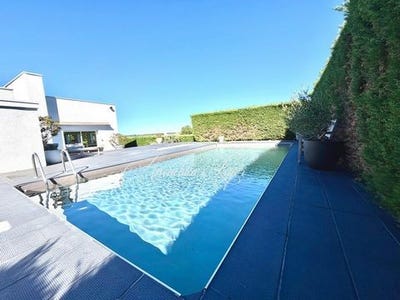 /international/fr/saint-andre-du-bois-aquitaine-310110206182/