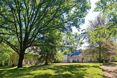 /international/fr/veigne-centre-val-de-loire-310107794719/