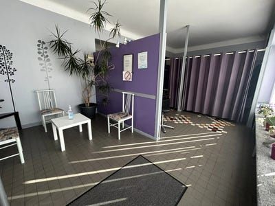 /international/fr/freyming-merlebach-lorraine-310108732666/