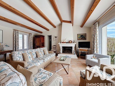 /international/fr/la-couarde-sur-mer-charente-310107008977/