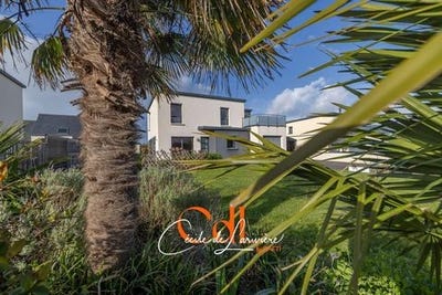 /international/fr/roscoff-brittany-310106878742/