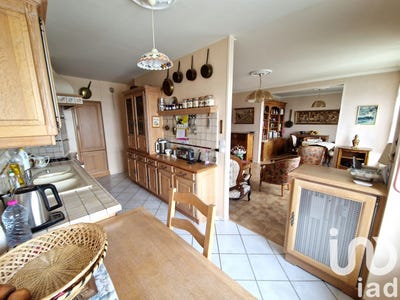 /international/fr/fleury-les-aubrais-centre-val-de-loire-310101157856/