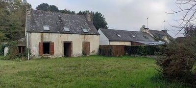 /international/fr/motreff-brittany-310099003363/?lang=zh-tw