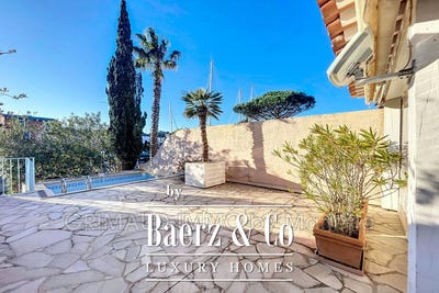 /international/fr/port-grimaud-provence-alpes-cote-d-azur-310097952002/?lang=zh-tw