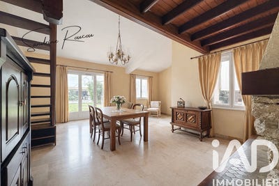 /international/fr/lezignan-corbieres-languedoc-roussillon-310107047257/