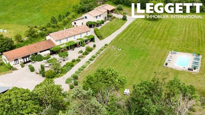 /international/fr/luc-en-diois-rhone-120084624642/