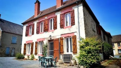 /international/fr/domeyrot-limousin-310100412489/