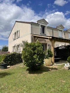 /international/fr/limoges-limousin-310109519507/