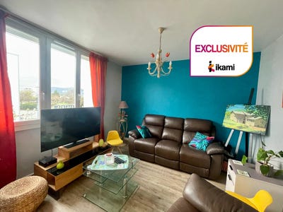/international/fr/bourg-les-valence-rhone-310105629434/