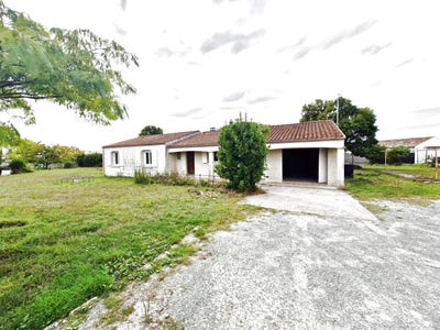 /international/fr/semussac-charente-310120013673/