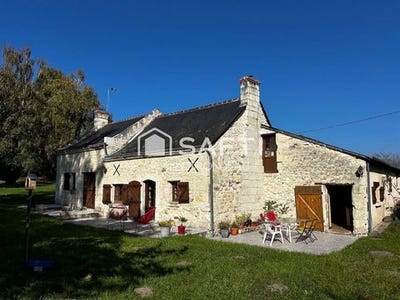 /international/fr/bourgueil-centre-val-de-loire-310102911543/