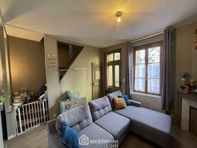 /international/fr/sempigny-picardie-310105371502/