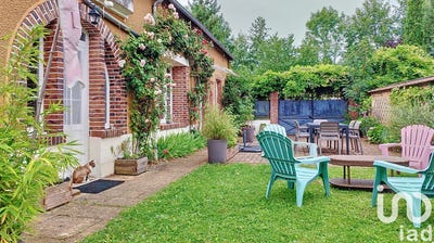 /international/fr/maintenon-centre-val-de-loire-310101132161/?lang=zh-tw