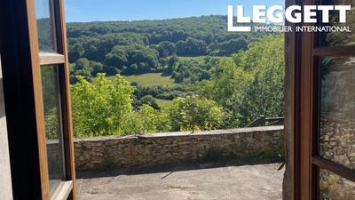 /international/fr/aurignac-midi-pyrenees-310107555206/