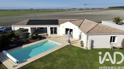 /international/fr/semussac-charente-310104989981/