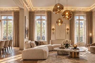 /international/fr/paris-7eme-ile-de-france-310110412927/
