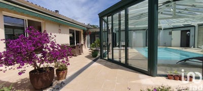 /international/fr/chevanceaux-charente-310107413069/