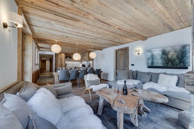 /international/fr/val-d-isere-rhone-310108183720/