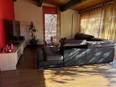 /international/fr/aubignan-provence-alpes-cote-d-azur-310099975055/