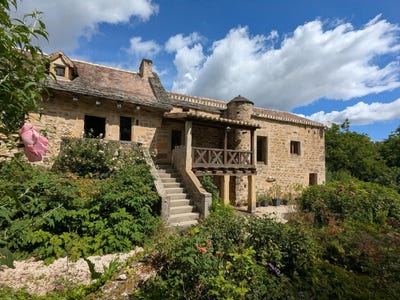 /international/fr/saint-projet-midi-pyrenees-310108791181/