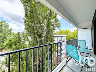 /international/fr/merignac-charente-310101105528/