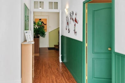 /international/fr/la-bourboule-auvergne-310107921310/