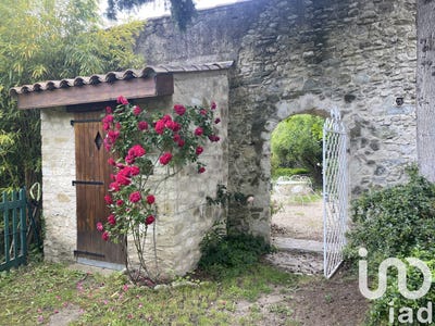 /international/fr/la-begude-de-mazenc-rhone-310100664877/?lang=en