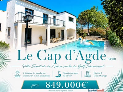 /international/fr/le-cap-d-agde-languedoc-roussillon-310100183450/