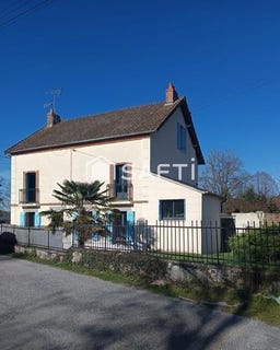 /international/fr/lavaveix-les-mines-limousin-310105762393/