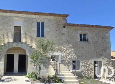 /international/fr/martillac-aquitaine-310100289463/