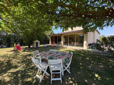 /international/fr/labruguiere-midi-pyrenees-310108648941/