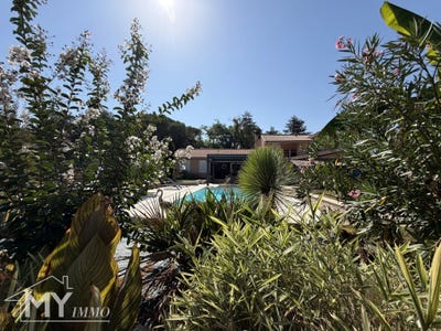 /international/fr/prigonrieux-aquitaine-310109911048/