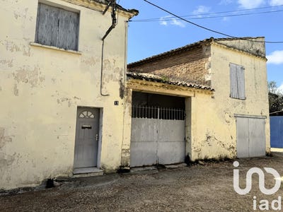/international/fr/saint-gilles-burgundy-310100784734/
