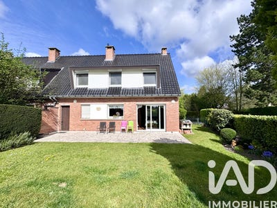 /international/fr/bousbecque-calais-310107562213/