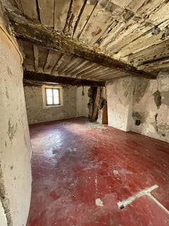 /international/fr/figanieres-provence-alpes-cote-d-azur-310098973983/