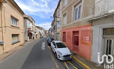 /international/fr/castelnaudary-languedoc-roussillon-310105165805/