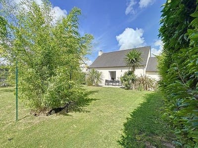 /international/fr/chateauneuf-d-ille-et-vilaine-brittany-310101385440/?lang=zh-cn