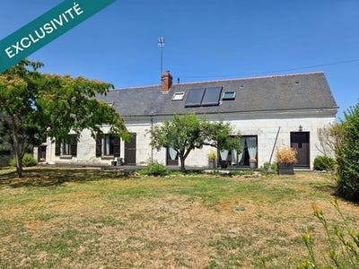 /international/fr/neuille-pays-de-la-loire-310100743133/
