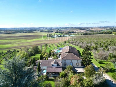 /international/fr/villebramar-aquitaine-310106283933/