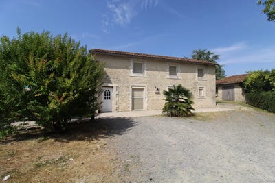 /international/fr/villiers-sur-chize-charente-310109099011/?lang=fr