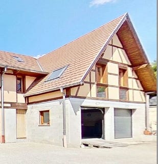 /international/fr/pfulgriesheim-alsace-310100282401/