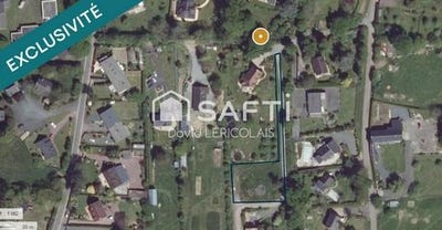 /international/fr/agneaux-la-basse-normandie-310107706900/