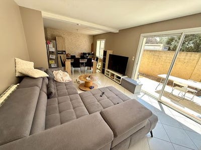 /international/fr/marignane-provence-alpes-cote-d-azur-310100875534/?lang=en