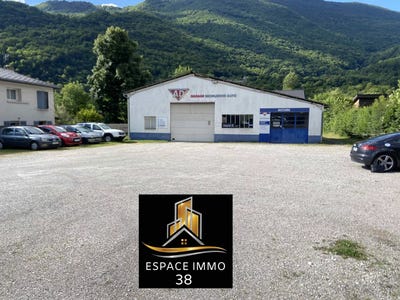 /international/fr/sechilienne-rhone-310108843191/