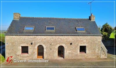 /international/fr/lignol-brittany-310106712043/