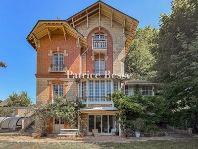 /international/fr/senlis-picardie-310107566428/