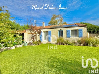 /international/fr/arvert-charente-310102585298/
