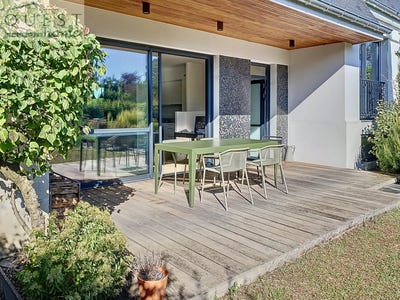 /international/fr/charbonnieres-les-bains-rhone-310101531661/?lang=zh-tw