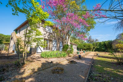 /international/fr/peyriac-minervois-languedoc-roussillon-310105378265/