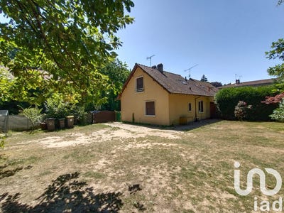 /international/fr/aincourt-ile-de-france-310100295775/